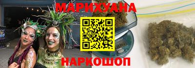 a pvp Краснознаменск