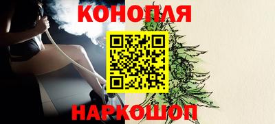 a pvp Краснознаменск