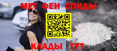 a pvp Краснознаменск